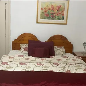 Homestay The Bliss 3 Stay, Self Check In With Smart Lock, Non Smoking In And Out, Southampton